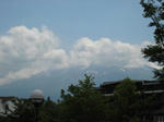 IMG_0419.JPG