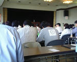 DVC00088.JPG