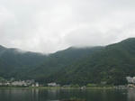 IMG_0450.JPG