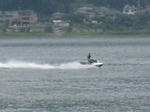 IMG_0565.JPG
