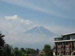 IMG_0604.JPG