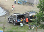 IMG_0602.JPG