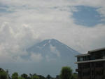IMG_0613.JPG