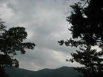 IMG_0606.JPG