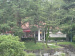 IMG_0625.JPG