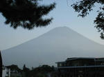 IMG_0707.JPG