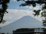 IMG_0768.JPG