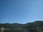 IMG_0815.JPG