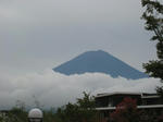 IMG_0821.JPG