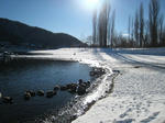 IMG_1084.JPG