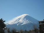 IMG_1085.JPG