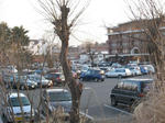 IMG_1090.JPG
