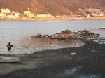 IMG_1093.JPG