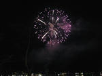 IMG_1103.JPG