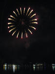 IMG_1115.JPG