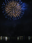 IMG_1116.JPG