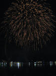 IMG_1124.JPG