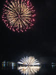 IMG_1142.JPG