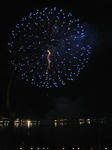 IMG_1145.JPG