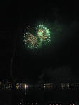 IMG_1146.JPG
