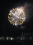 IMG_1156.JPG