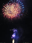 IMG_1162.JPG
