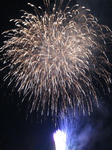 IMG_1163.JPG
