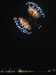IMG_1171.JPG