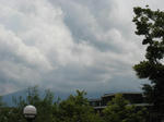 IMG_1421.JPG