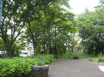 IMG_1426.JPG