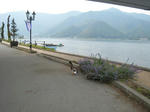 IMG_1452.JPG