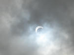 IMG_1576.JPG