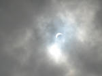 IMG_1575.JPG
