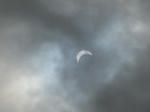 IMG_1577.JPG
