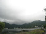 IMG_1579.JPG