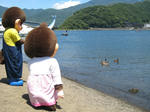 IMG_1618.JPG