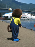 IMG_1615.JPG