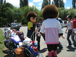 IMG_1612.JPG