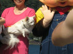 IMG_1643.JPG