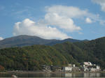 IMG_1751.JPG