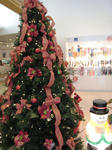IMG_1755.JPG
