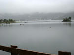 IMG_2544.JPG