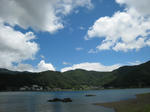 IMG_2552.JPG