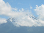 IMG_2560.JPG