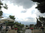 IMG_2566.JPG