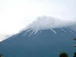 IMG_2589.JPG