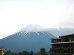 IMG_2590.JPG