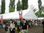 IMG_2636.JPG