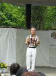 IMG_2646.JPG