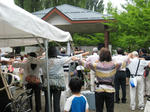 IMG_2658.JPG